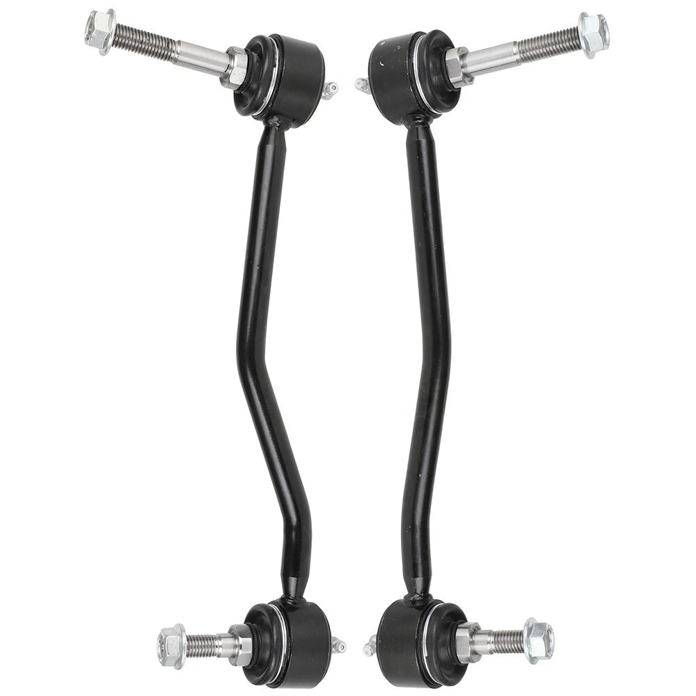Shock Absorbers Sway Bars for Ford F-450 F-350 F-250 F-550 SD (2000–2004)
