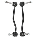 Shock Absorbers Sway Bars for Ford F-450 F-350 F-250 F-550 SD (2000–2004)