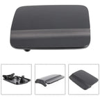Filler Door Cap Cover for Hyundai Accent Verna Dodge Attitude (2006-2011)