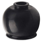 Shifter Boot for Ford 8N, 9N (1947–1952)