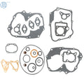 Gasket Kit for Honda ATC70 (1978–1985)