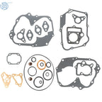 Gasket Kit for Honda ATC70 (1978–1985)