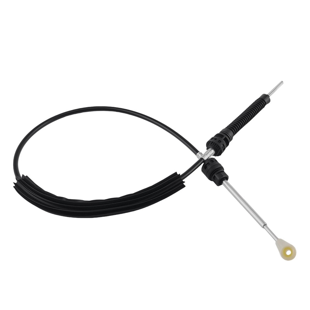 Manual Shifter Cable for Volkswagen Beetle 1.8L (2000–2005) 1J0711265Q