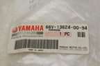 Intake Reed Valve Plate for Yamaha GP1300 (2003–2008) OEM 60T-13624-00-94
