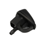 Windshield Wiper Washer Nozzles for Land Rover Discovery (1999-2004)