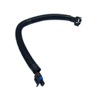 Ignition Coil Harness for Volvo Penta 3.0 4.3 5.0 5.7 7.4 L V6 V8 (1990–2023) 3854084
