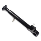 Adjustable Kickstand Side Stand for Yamaha YZF R1 R6S (1998-2010) Black