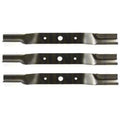 3X Finishing Mower Blade for Land Pride (Replaces 890-172C)
