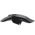 Rear Fender Mudguard for Harley 883 Chopper