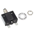 Circuit Breaker for DW733 DW734 DW735 DW735X (13 Inch Planer)