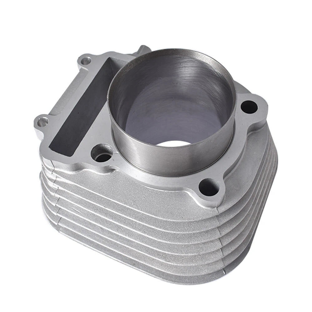 Top End Kit for Yamaha Timberwolf 250 YFM250 (1989–2000)