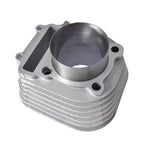 Top End Kit for Yamaha Timberwolf 250 YFM250 (1989–2000)