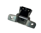 Lower Door Hinge for Ford Mustang (1994–2004) Left/Right Metal