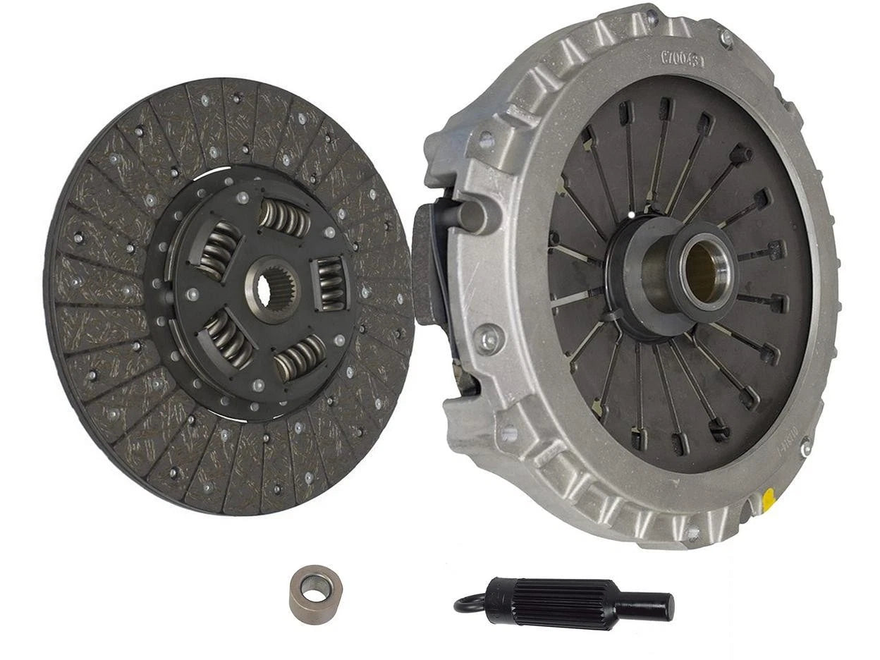 Clutch Kit for Chevrolet Camaro 1998