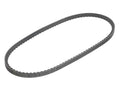 Power Steering Multi Rib Belt for Mazda MPV 1989–1998 (GF818VC)