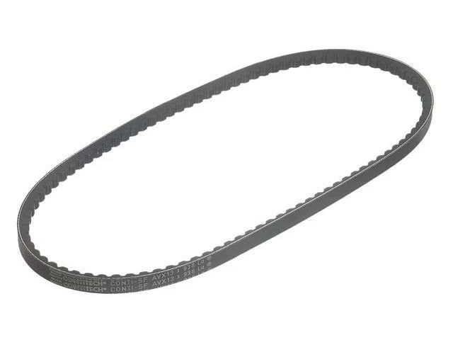 Power Steering Multi Rib Belt for Mazda MPV 1989–1998 (GF818VC)
