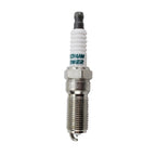 Iridium Spark Plug for Buick Cadillac Chevrolet Mazda Mercury Oldsmobile