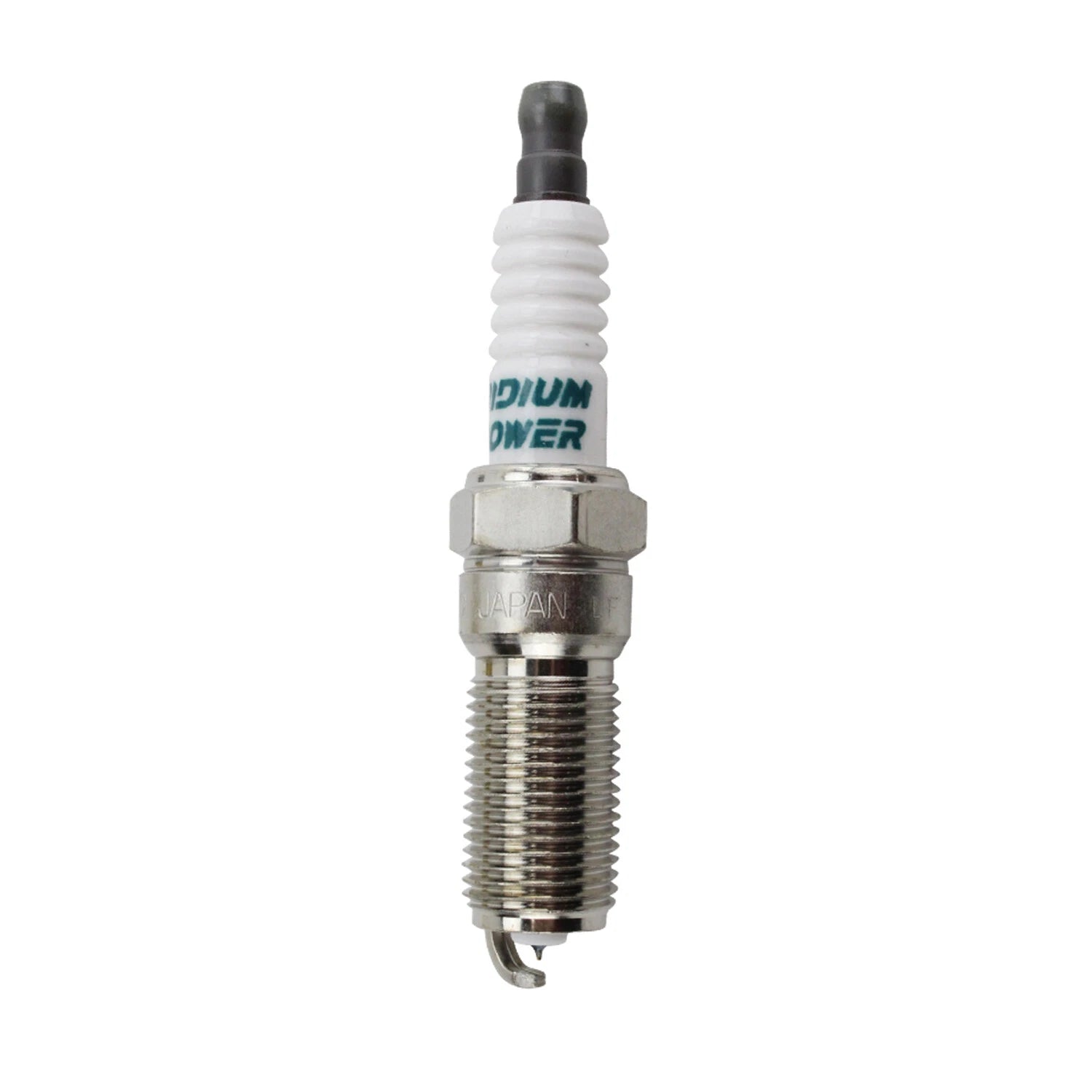 Iridium Spark Plug for Buick Cadillac Chevrolet Mazda Mercury Oldsmobile