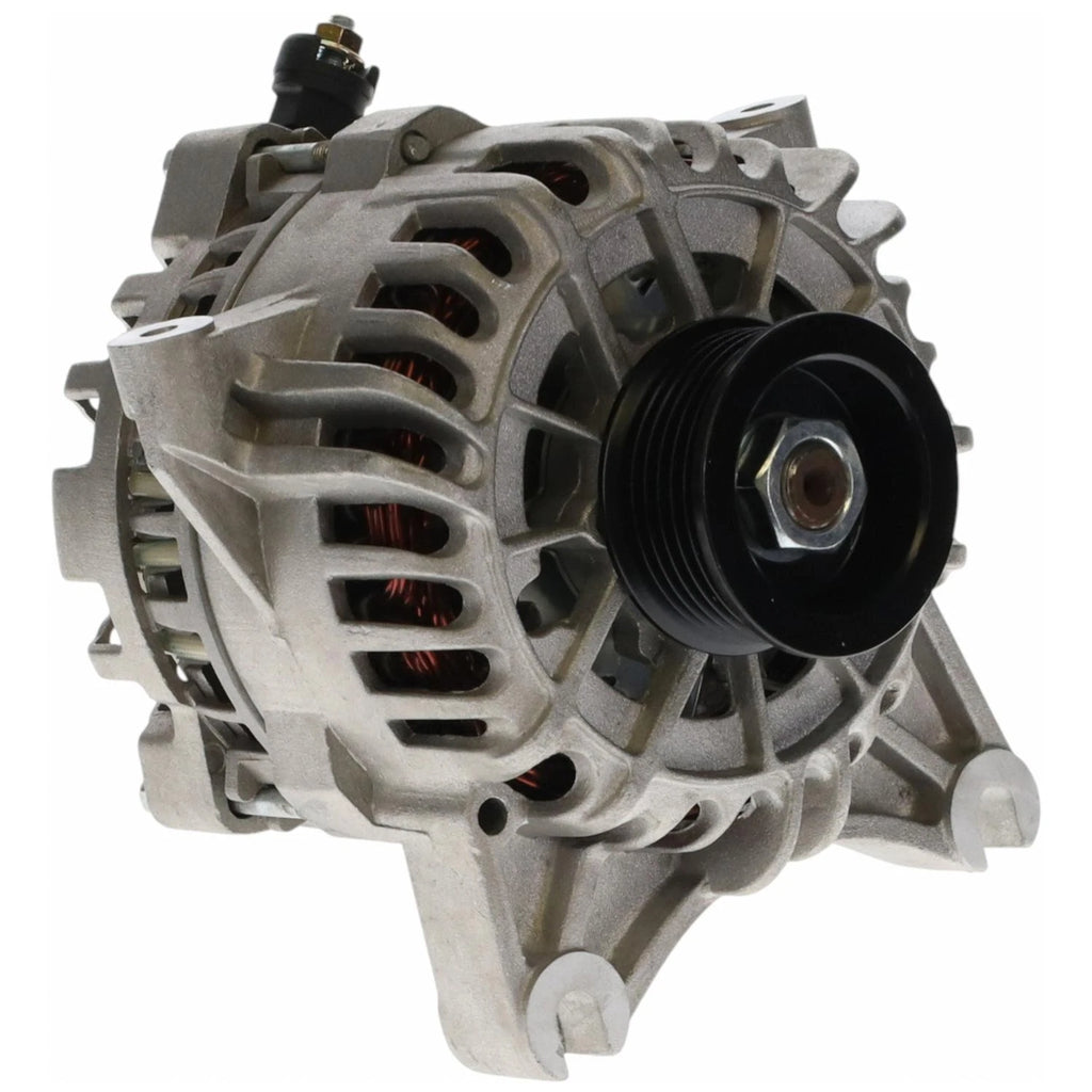 Alternator for Lincoln Blackwood V8 5.4L (2002–2002)