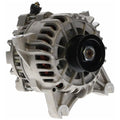 Alternator for Lincoln Blackwood V8 5.4L (2002–2002)