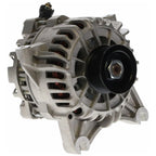 Alternator for Lincoln Blackwood V8 5.4L (2002–2002)