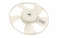 Genuine OEM Engine Cooling Fan Blade for Lexus RX400h (2006–2008) 1636120230