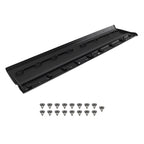 Lower Door Trim Right for Ford Explorer (2011-2015) Turbo