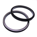 Floating Seal for Volvo EC290B EC360B (SA7117-38240, 7117-38240)