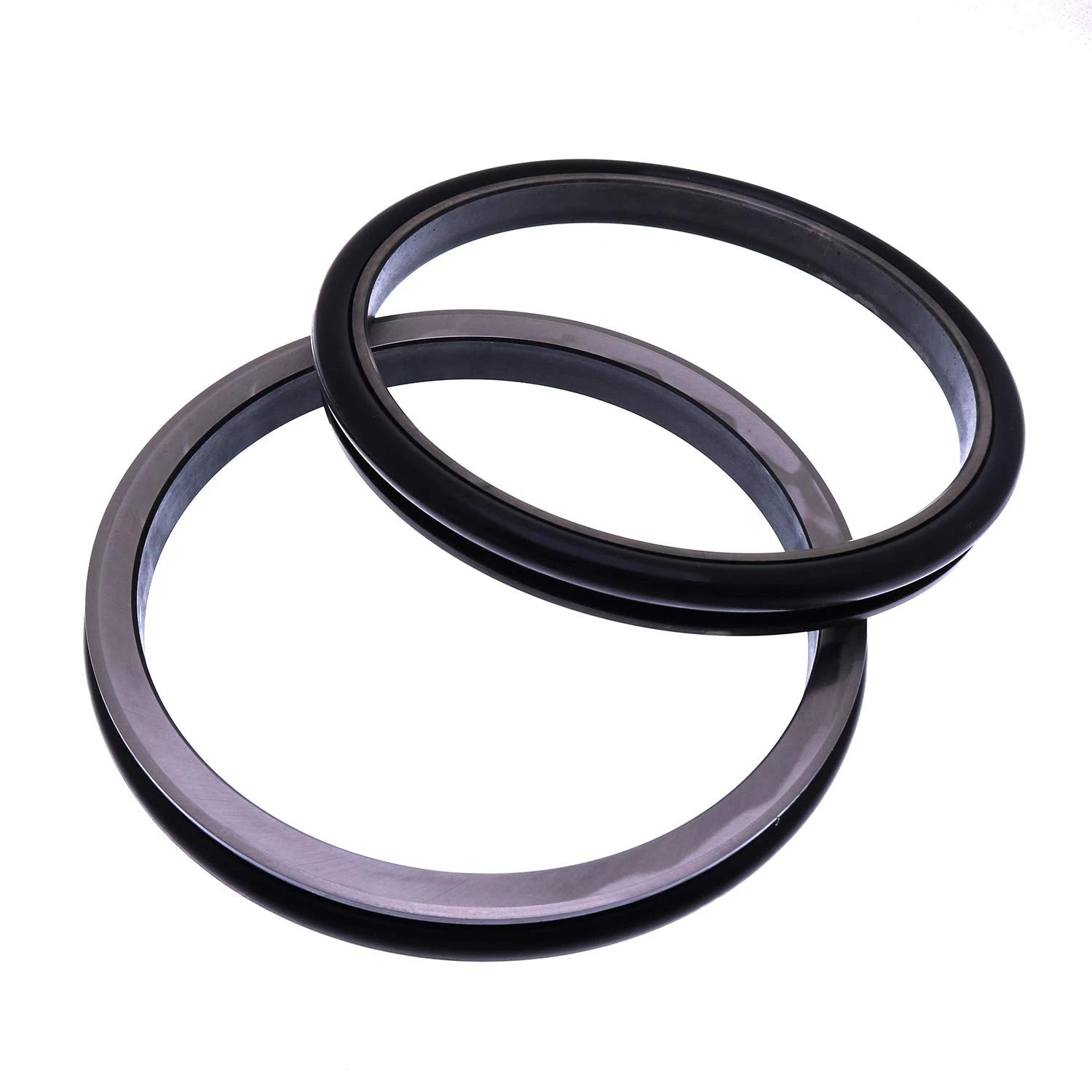 Floating Seal for Volvo EC290B EC360B (SA7117-38240, 7117-38240)