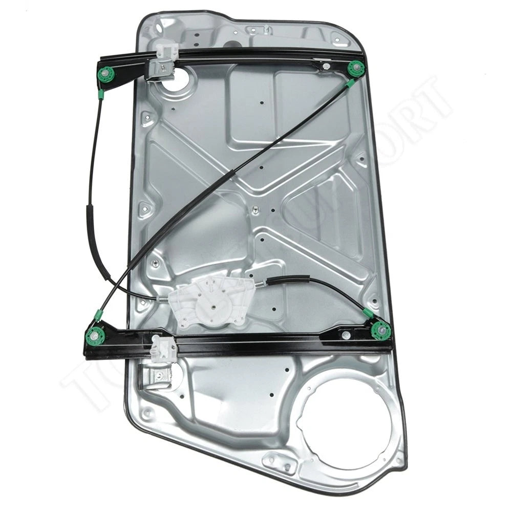 Front Left Window Regulator for VW Beetle (2003–2010)