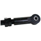 Front & Rear H/Duty Adjustable Panhard Rods for Patrol GQ GU 88~14 2Door 4X4 Ute