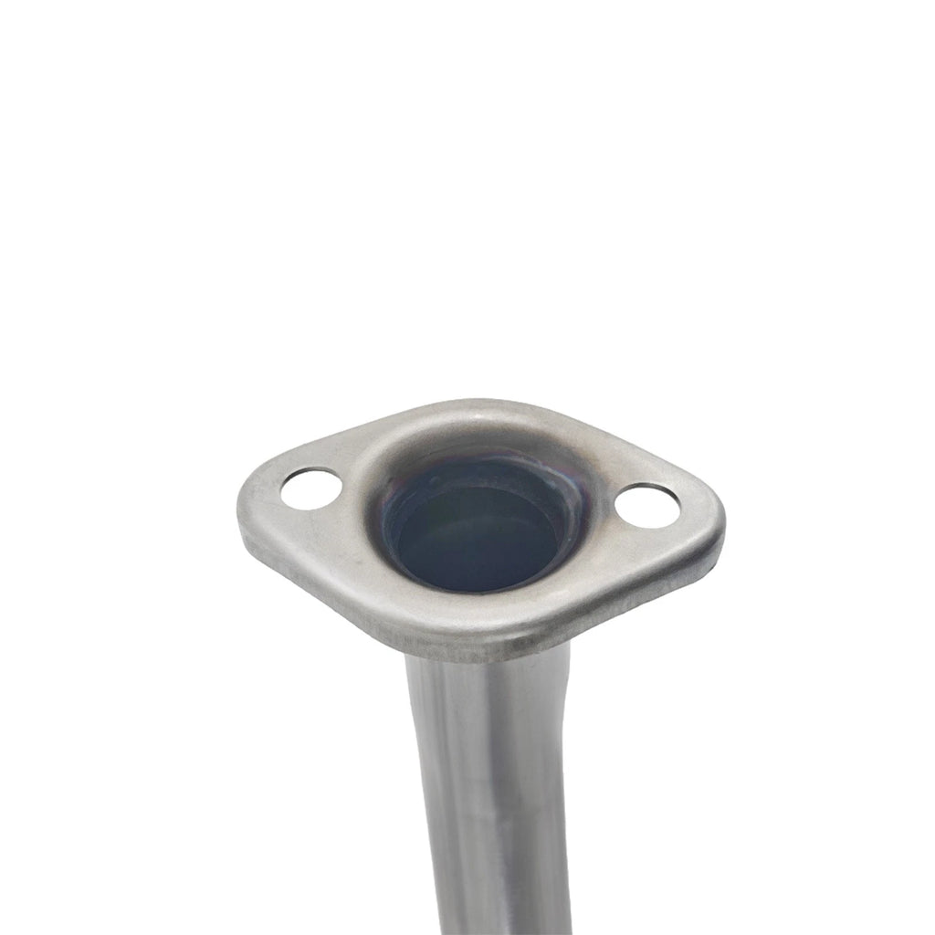 Exhaust Catalytic Converter for Honda Fit (2007–2008) 1.5L EPA