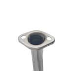 Exhaust Catalytic Converter for Honda Fit (2007–2008) 1.5L EPA