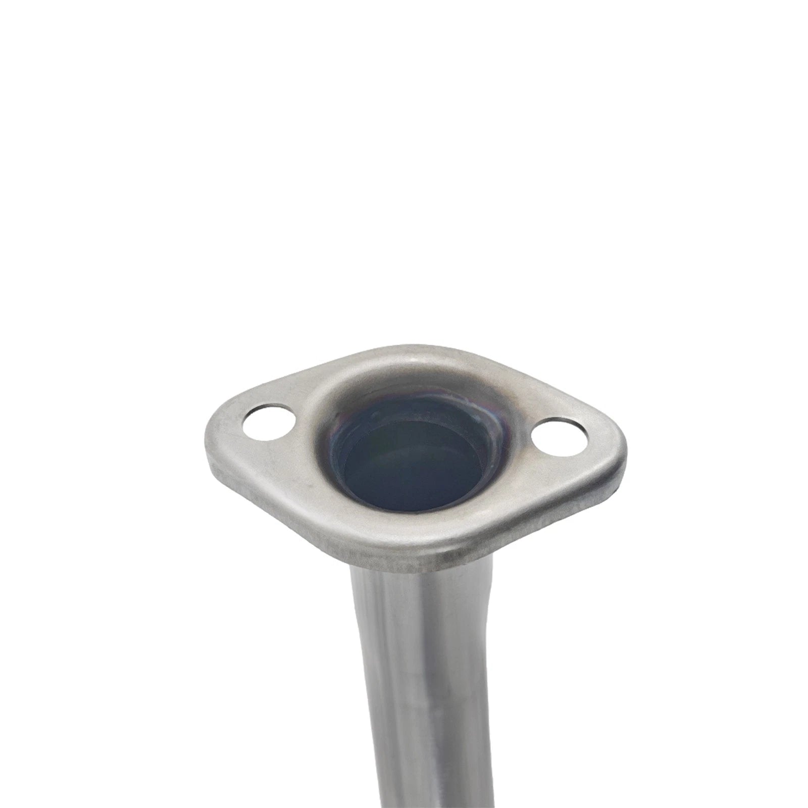 Exhaust Catalytic Converter for Honda Fit (2007–2008) 1.5L EPA