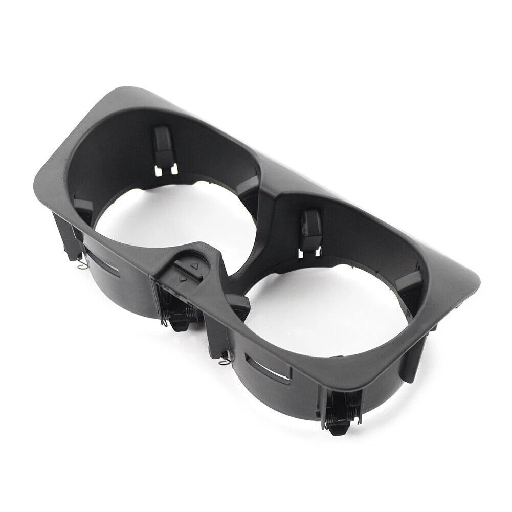 Center Console Insert Cup Holder for Benz W205 W447 W253 (2015–2023) 2056800691