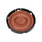 PCV Valve Cover Cap Cylinder Head Cap for BMW X1 X3 X5