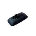 Antenna Seal Plug for Nissan D22 Frontier Navara (2001-2014)