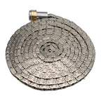Replacement Chain for Concept 2 Rowers (2003–2023)