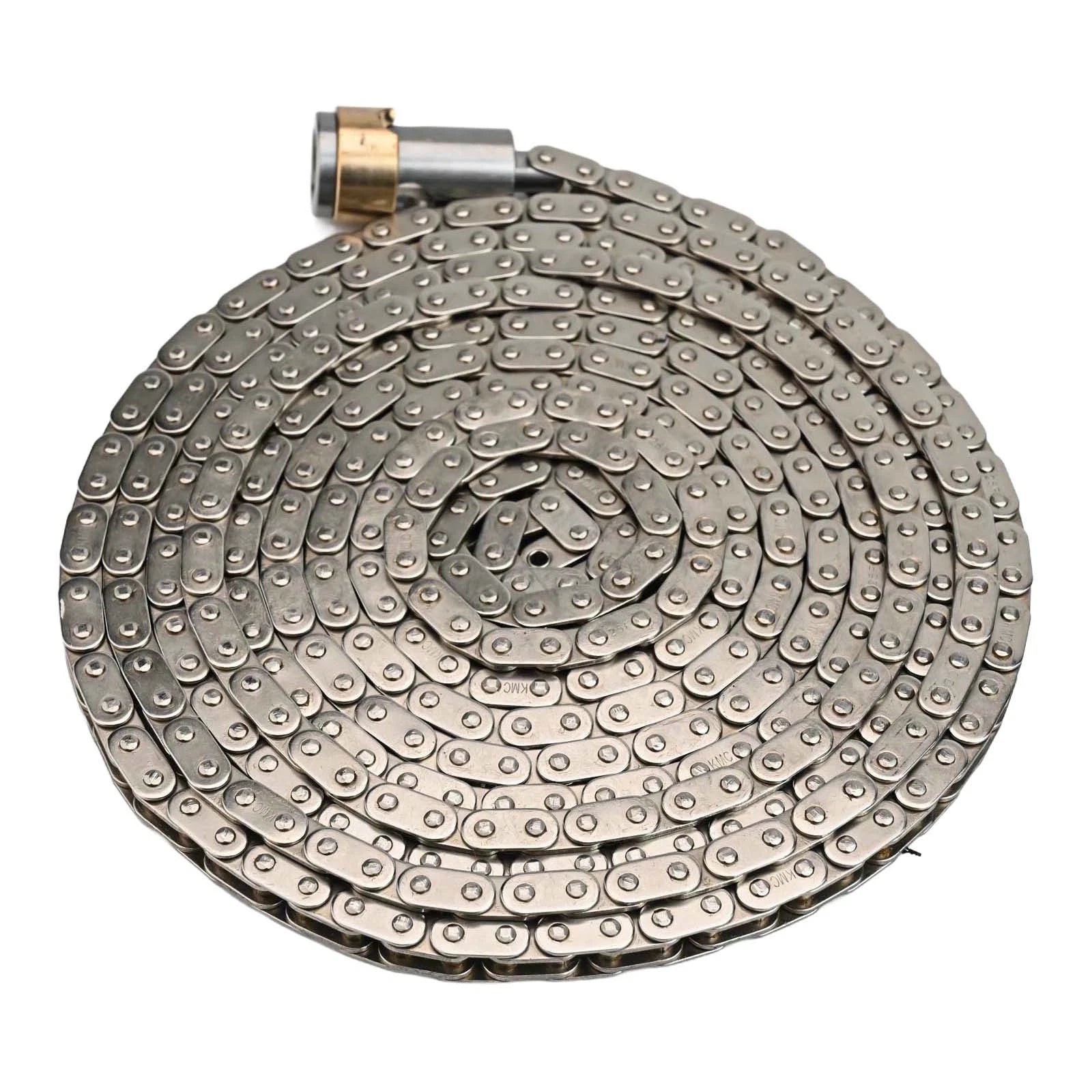 Replacement Chain for Concept 2 Rowers (2003–2023)