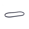 Snowblower Belt for Ariens STB40-0009 (Fits )