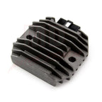 Voltage Rectifier Regulator for Yamaha YZF R1 (1999–2001), YZF R6 (1997–2002)