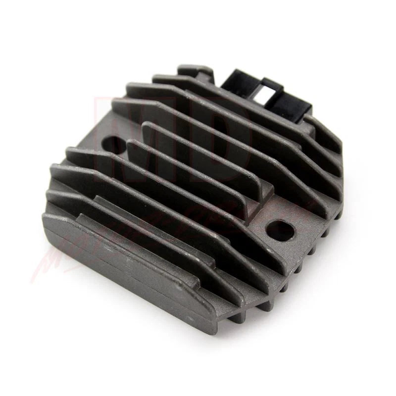 Voltage Rectifier Regulator for Yamaha YZF R1 (1999–2001), YZF R6 (1997–2002)