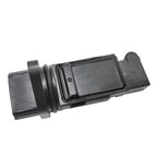 Mass Air Flow Sensor 245-2118 for Nissan Altima Sentra (2002–2003)