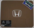 Floor Utility Mat for Honda Elite Pilot