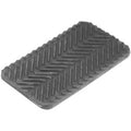 Baler Belt Upper for A-1003781-AI