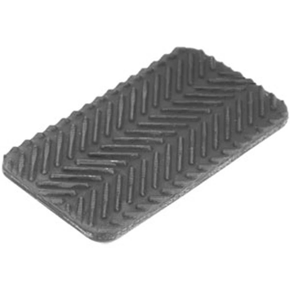 Baler Belt Upper for A-1003781-AI