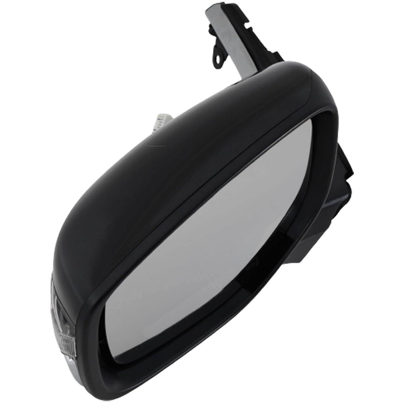 Mirror Set for Subaru Outback Legacy (2020–2022)