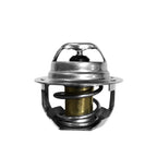 Thermostat for Holden Commodore Berlina 3.8L V6 (1988–2004)