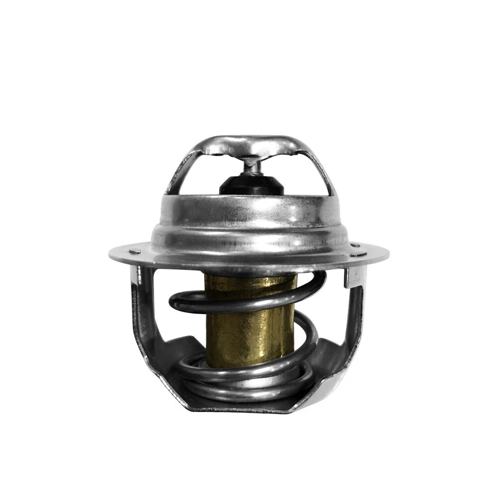 Thermostat for Holden Commodore Berlina 3.8L V6 (1988–2004)