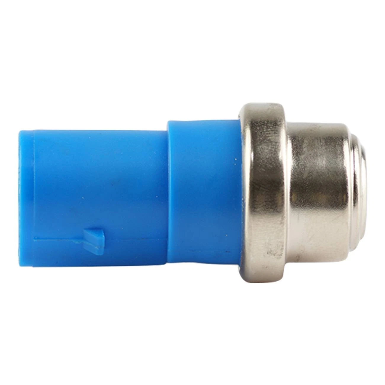 Cooling Fan Switch for VW Passat Audi A4 A6 Quattro S4 S6 (1998–2005)